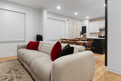 1286 Newport Cir, Pingree Grove, IL 60140 - photo 3