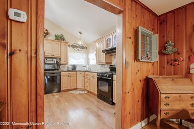 6 Van Pelt Place, Long Branch, NJ 07740 - photo 6