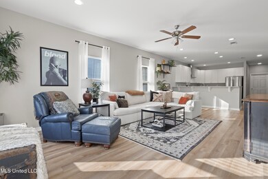 13067 Tracewood Dr, Gulfport, MS 39503 - photo 6