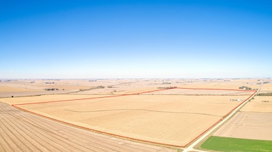 650th Street, Aurelia, IA 51005 - photo 3