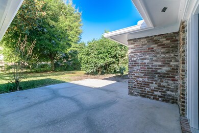 988 Parkridge Cir E, Jacksonville, FL 32211 - photo 7