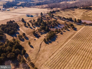 123 Stout Rd, Edinburg, VA 22824 - photo 6