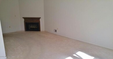 60 Essex Dr unit L, Little Silver, NJ 07739 - photo 3