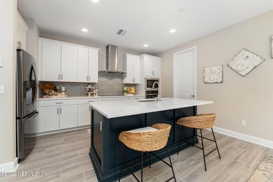 11104 Engineering Way Edit-12