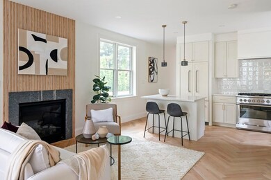 54 Jackson St unit 1, Cambridge, MA 02140 - photo 6