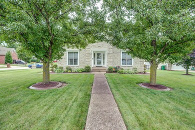 8705 Granny Smith Ct, Louisville, KY 40228 - photo 2