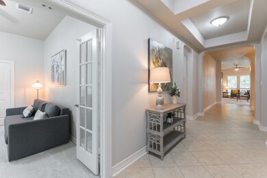 198 Hearthshire Cir, the Woodlands, TX 77354 - photo 5