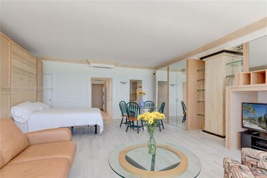 Executive Condominiums unit 9D, Miami Beach, FL 33140 - photo 6