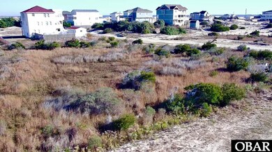 1675 Ocean Pearl Rd unit Lot 13, Corolla, NC 27927 - photo 5