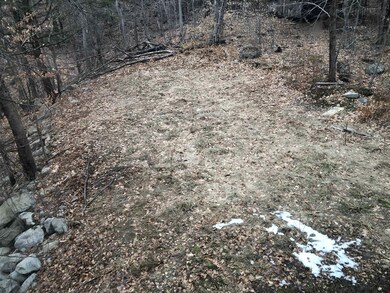 777 Garfield Rd, East Nassau, NY 12062 - photo 4