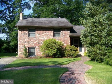 644 Howard Ave, Pitman, NJ 08071 - photo 2