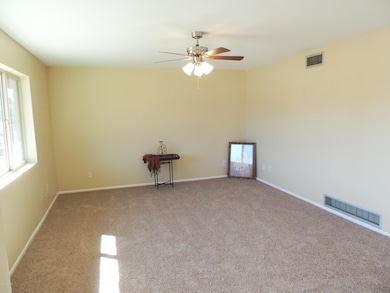 3725 N Mesquite Place, Tucson, AZ 85705 - photo 3