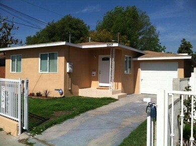 2237 E Stockwell St, Compton, CA 90222 - photo 2