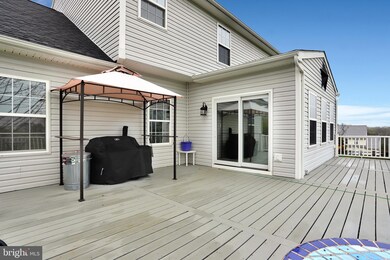 8774 Diehls Woods Rd, Saint Thomas, PA 17252 - photo 6