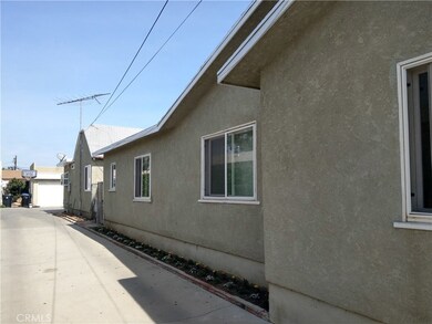 3839 W 106th St, Inglewood, CA 90303 - photo 3