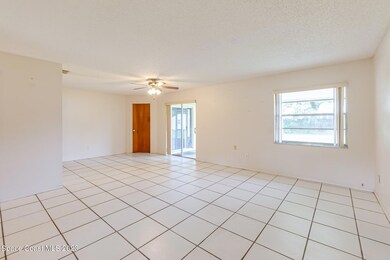 6095-Elgin-215.jpg-SMALL