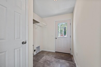 57 Big Snow Way, Rangeley, ME 04970 - photo 6