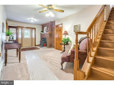 109 Winding Way, Morrisville, PA 19067 - photo 2