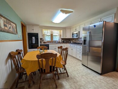 43 Kennedy St, Hepzibah, WV 26369 - photo 7