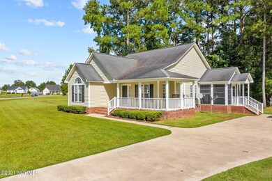1-web-or-mls-DJI_0403