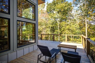 388 Legacy Dr, Todd, NC 28684 - photo 5