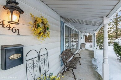 4461 182nd Place, Country Club Hills, IL 60478 - photo 2