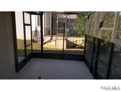 3561 N Tamarisk Ave, Beverly Hills, FL 34465 - photo 4