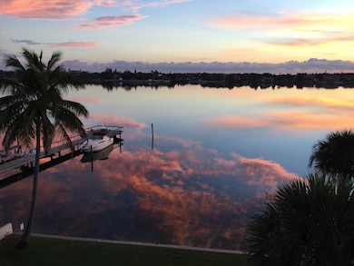 1202 S Lake Dr unit 5020, Lantana, FL 33462 - photo 2