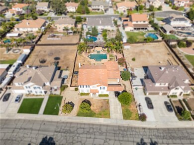 13355 Canterbury Downs Way, Moreno Valley, CA 92555 - photo 3