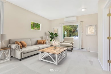 2313 Maple St, Everett, WA 98201 - photo 5