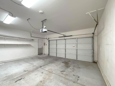 3829 E Morelos St, Gilbert, AZ 85295 - photo 4