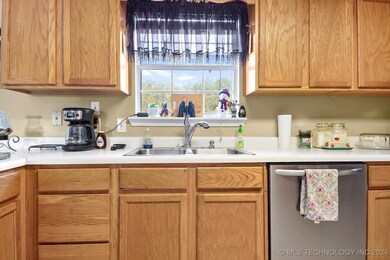 16480 S 203rd East Ave, Broken Arrow, OK 74014 - photo 7