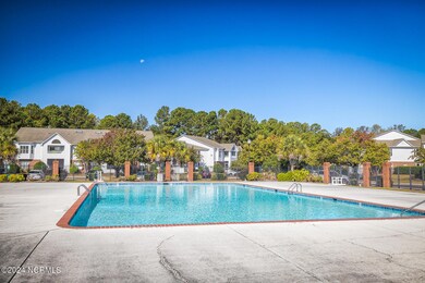 4146 Breezewood Dr unit 103, Wilmington, NC 28412 - photo 3