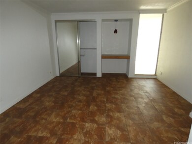 53-567 Kamehameha Hwy unit MAIN215, Hauula, HI 96717 - photo 5