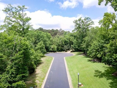 3451 Bridgewood Trail, Tyler, TX 75707 - photo 5