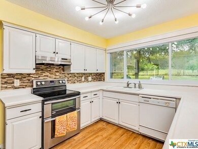 3 Timbercrest St, San Marcos, TX 78666 - photo 5