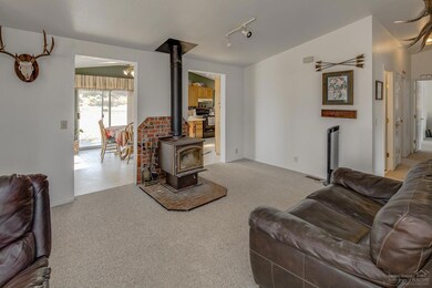 65060 Highway 20, Bend, OR 97703 - photo 7