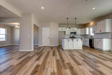 808 S Wheaton Hills Dr unit Lot 73, Nixa, MO 65714 - photo 7