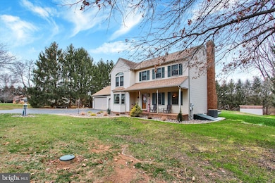 1120 Hoff Rd, Hanover, PA 17331 - photo 4