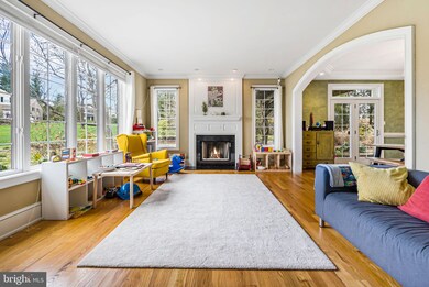 147 N Valley Forge Rd, Devon, PA 19333 - photo 3