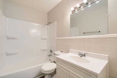 2357 Argyle Dr - Web Quality - 006 - 07