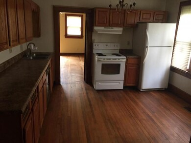 307 Grand Avenue Extension, Johnson City, TN 37601 - photo 3