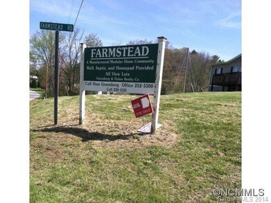 57 Farmstead Rd unit 21, Leicester, NC 28748 - photo 3