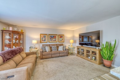 9 Crestmont Ct, Hamburg, NJ 07419 - photo 6