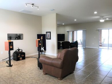 313 Sebastian Crossings Blvd, Sebastian, FL 32958 - photo 6