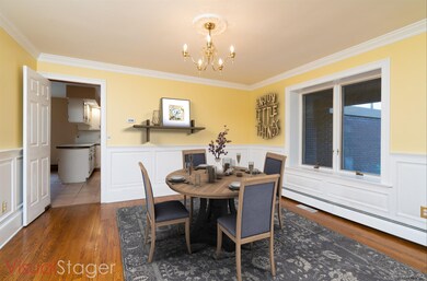 222 Swift Rd, Voorheesville, NY 12186 - photo 5