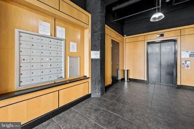 234 Holliday St unit 502, Baltimore, MD 21202 - photo 5