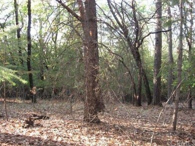 Area can be cleared for development