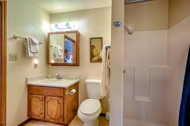 143 Cr 1120, Greer, AZ 85927 - photo 6