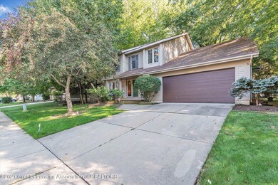 04-1441 Ivywood Dr-Windowstill-Real-Esta